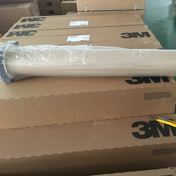 供应 3M9425HT双面胶带 透明PET材质两面不同粘性可移除重新定位双面胶带