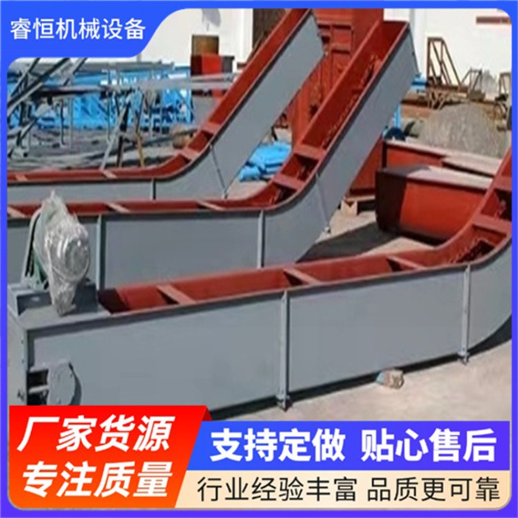 除渣机 清洗机床机油油水分离器 切削油过滤净化