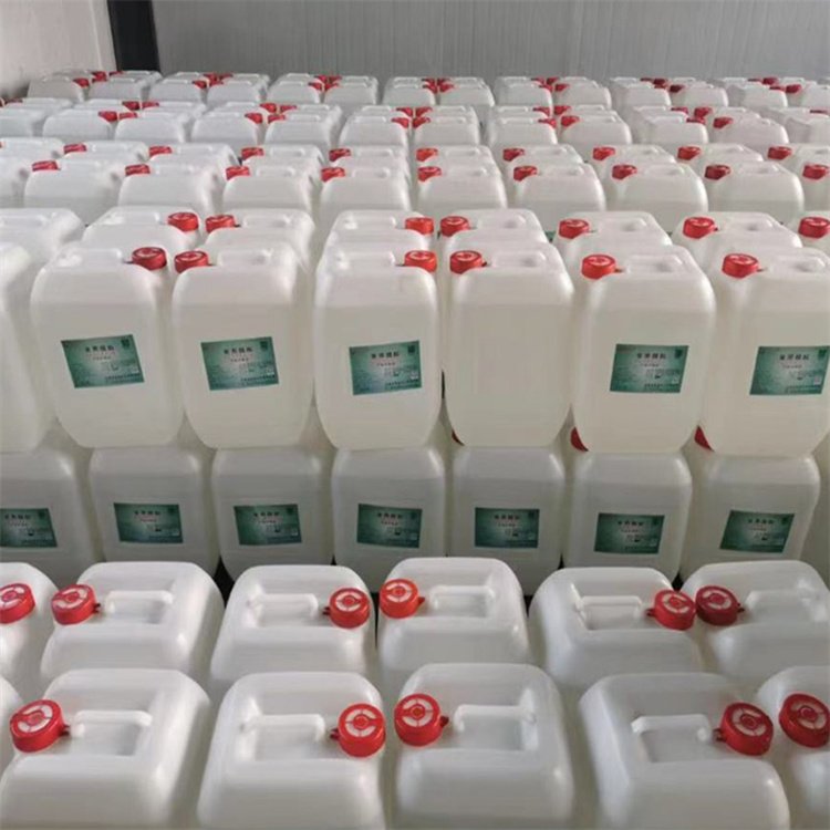 工业冰醋酸冰乙酸99%含量织物染色助剂催化剂