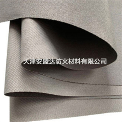 硅胶布价格
