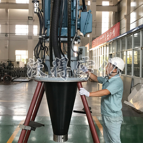 niro雾化器热线
