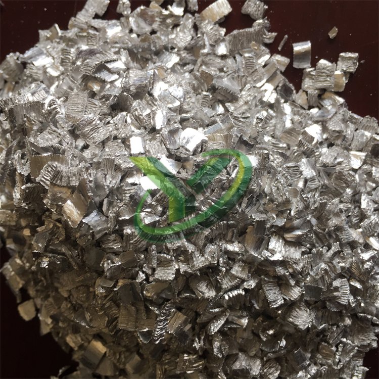 大量供应负电位球 富氢球颗粒 水处理镁豆镁粒 镁屑洗衣镁粒