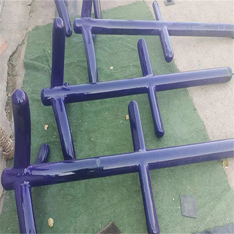不锈钢搅拌器报价