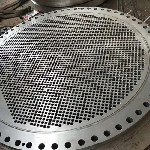 钛管靶型号齐全