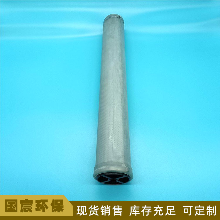 硅胶曝气器支持定制