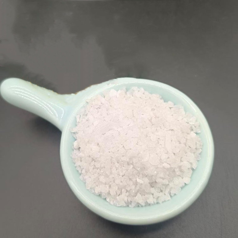 五金抛光打磨用 德宝磨料白刚玉 生产厂家