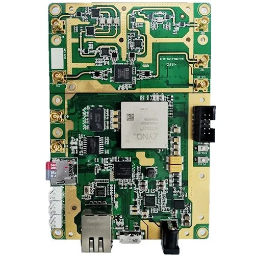 smt电路板贴片加工 smt生产加工 线路板smt加工 smt贴片加工生产 smt贴片生产加工