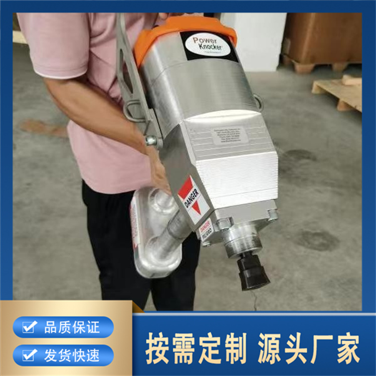 牛气动击晕枪厂家直销
