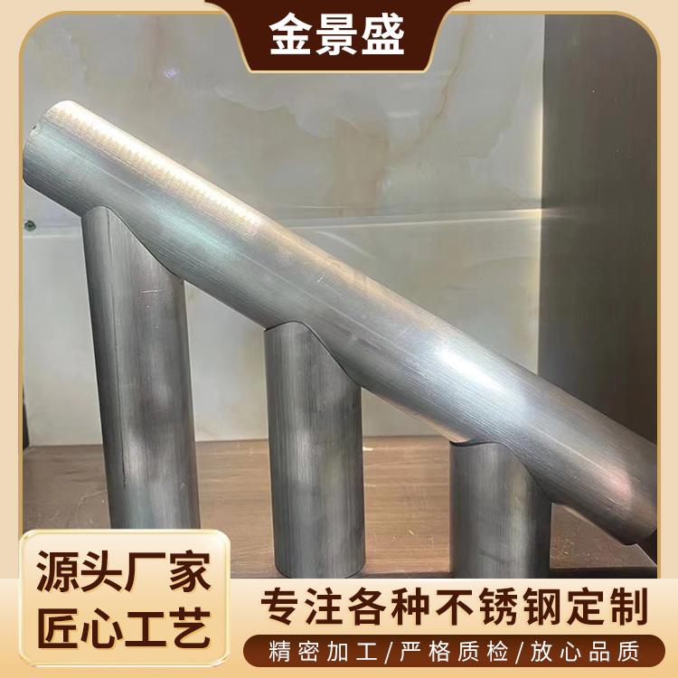 钣金加工 激光切割加工厂 碳钢板厚板 厚壁钢件 规格多样