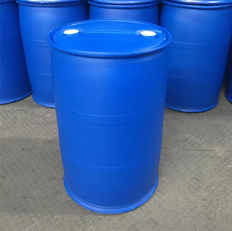 甲醇 工业级精醇 燃料油 木无水木精防冻液原料 有机溶剂 工业酒精