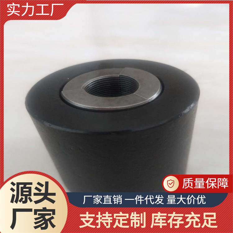 KM22锚具 21.6锚索锚具  矿用锚具 矿用锁具 锚索索具 桥梁锚具 源头厂家