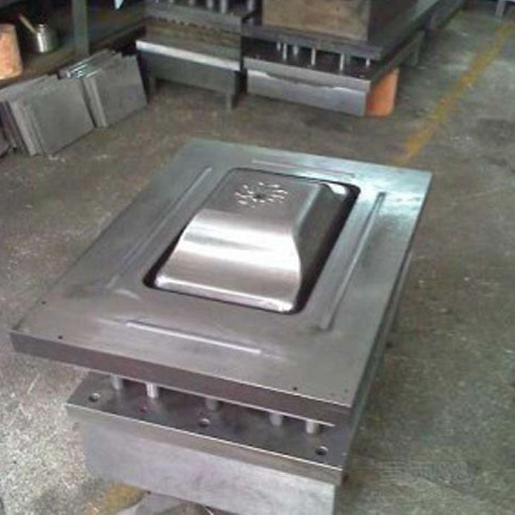 外贸冲压产品模具竞价