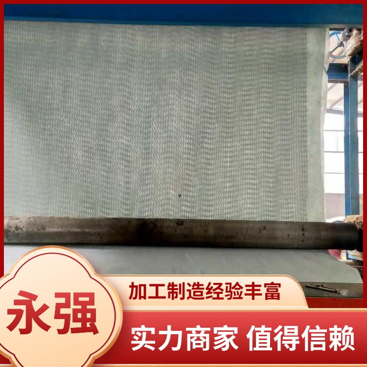 三维复合排水网服务电话
