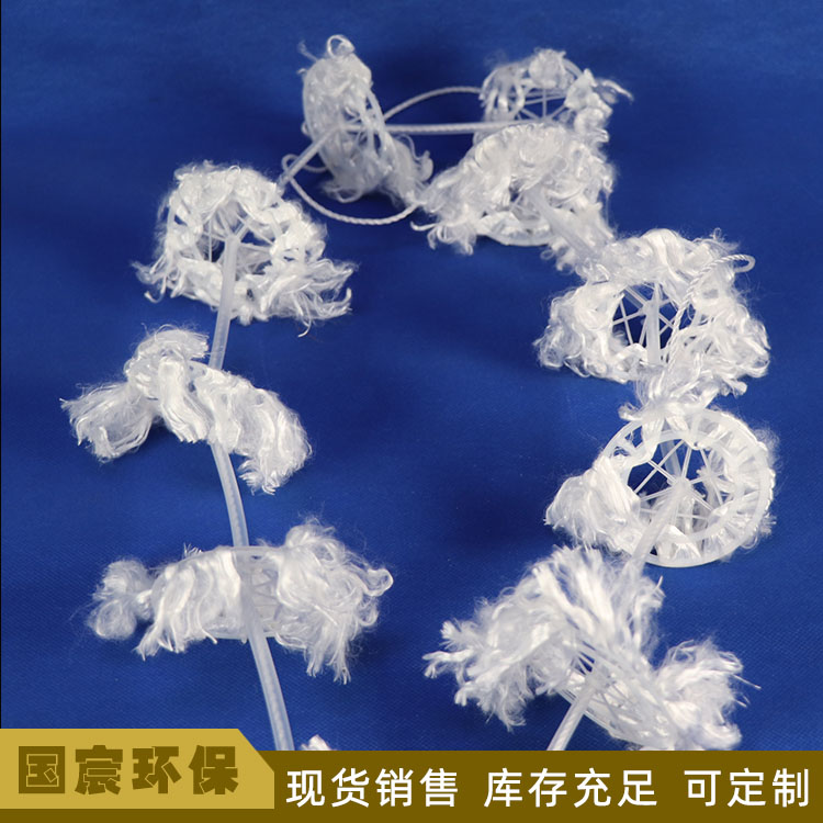 组合填料报价