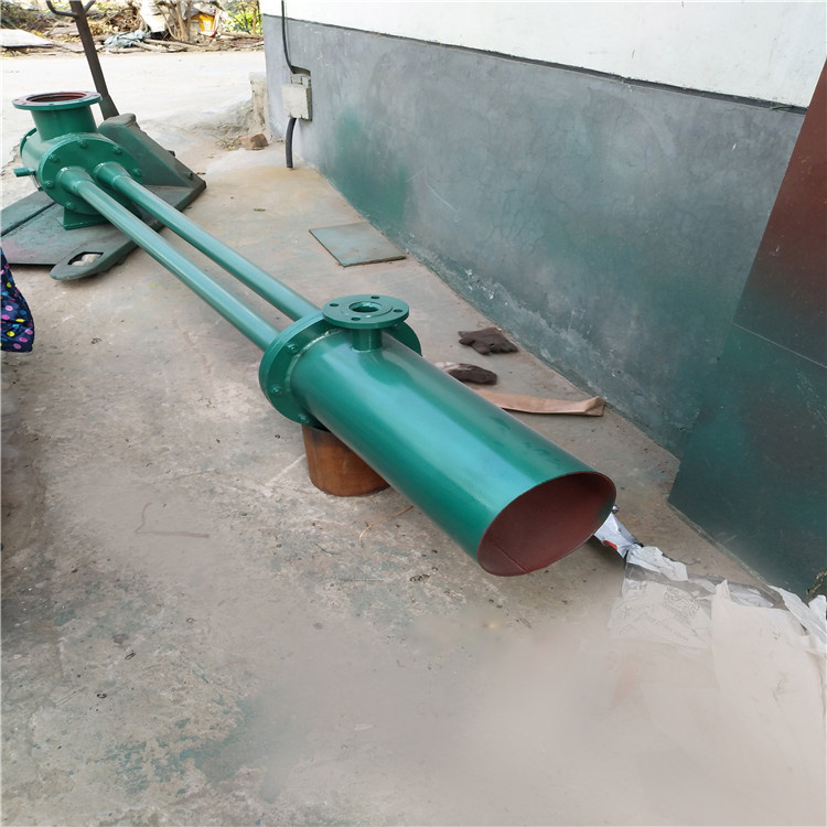 多通道射水抽气器厂家 寿命长