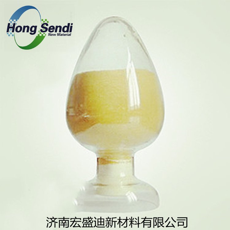 超氧化钾-CAS#:12030-88-5黄色粉末专业生产厂家-研发生产销售多年