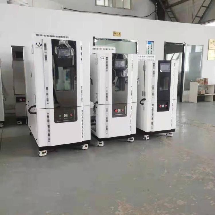 安奈环试 氙灯耐气候试验箱SN-900新材料改良和选择尺度定制