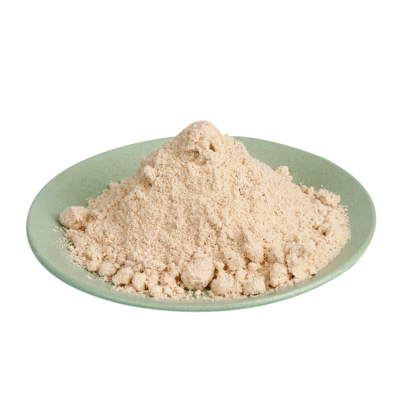 【纯生燕麦粉】农家现磨生膨化燕麦粉纯燕麦面粉燕麦全麦面粉杂粮面粉  食用