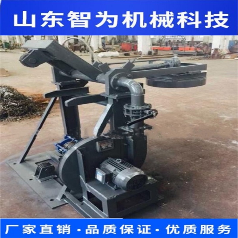 供应烘烤器 焦炉转炉煤气燃气液化气钢包浇包烤包器