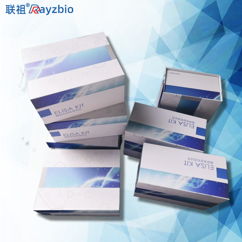 TPA组织多肽抗原ELISA试剂盒