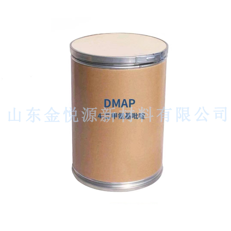 氯化锌电子级 国标现货库存 脱水剂