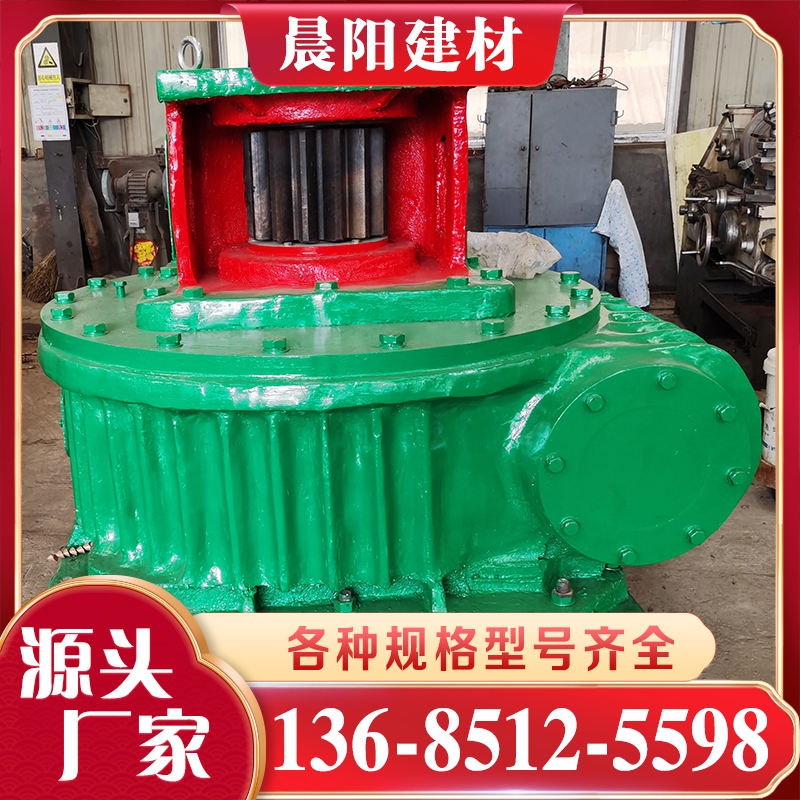 立式烧结窑价格 价格实惠 质量保障