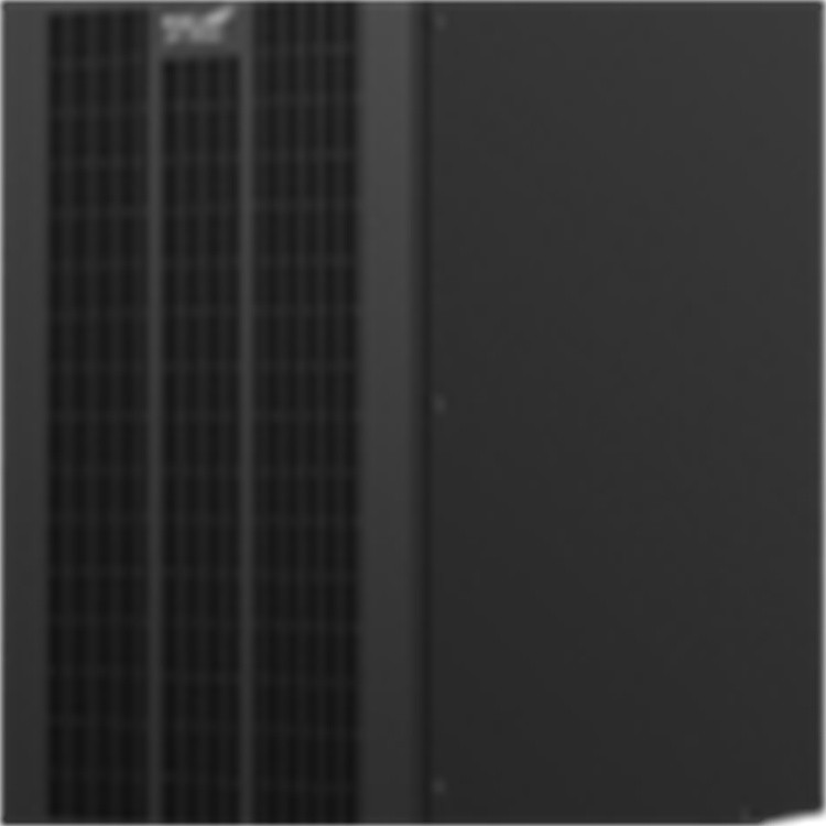 科华 UPS 电源  KR 系列高频 UPS 1 - 3KVA 电脑机房医疗设备延时备用电源