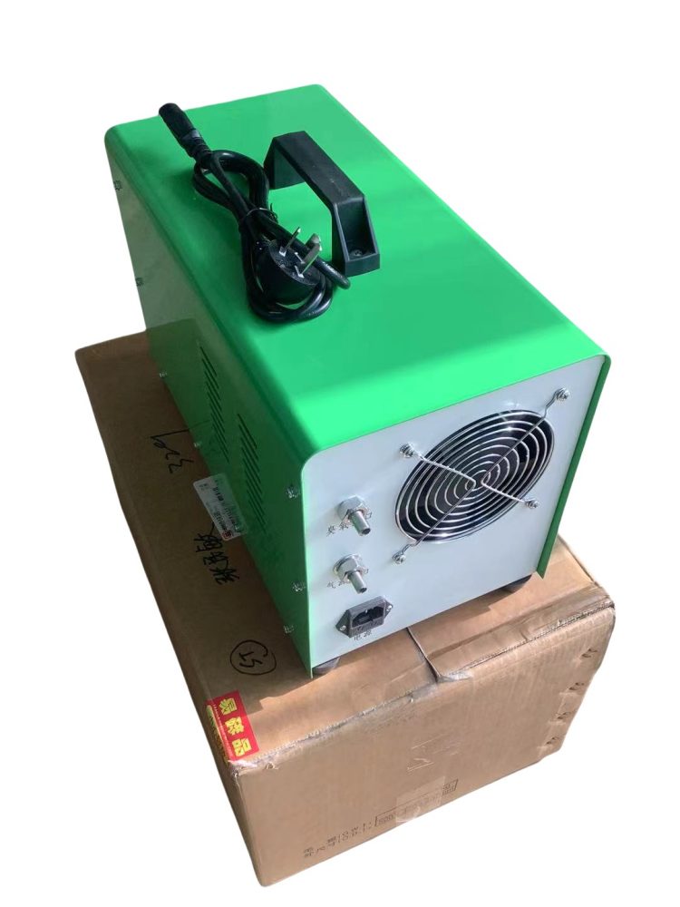 皇明 实验室臭氧发生器价格