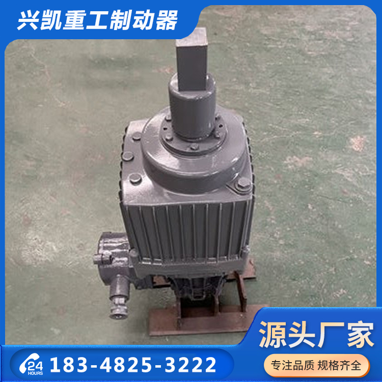 电力液压推动器 耐热性好 寿命长 厂家直接发货