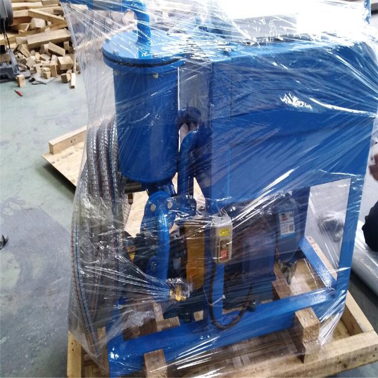 板式滤油机型号齐全