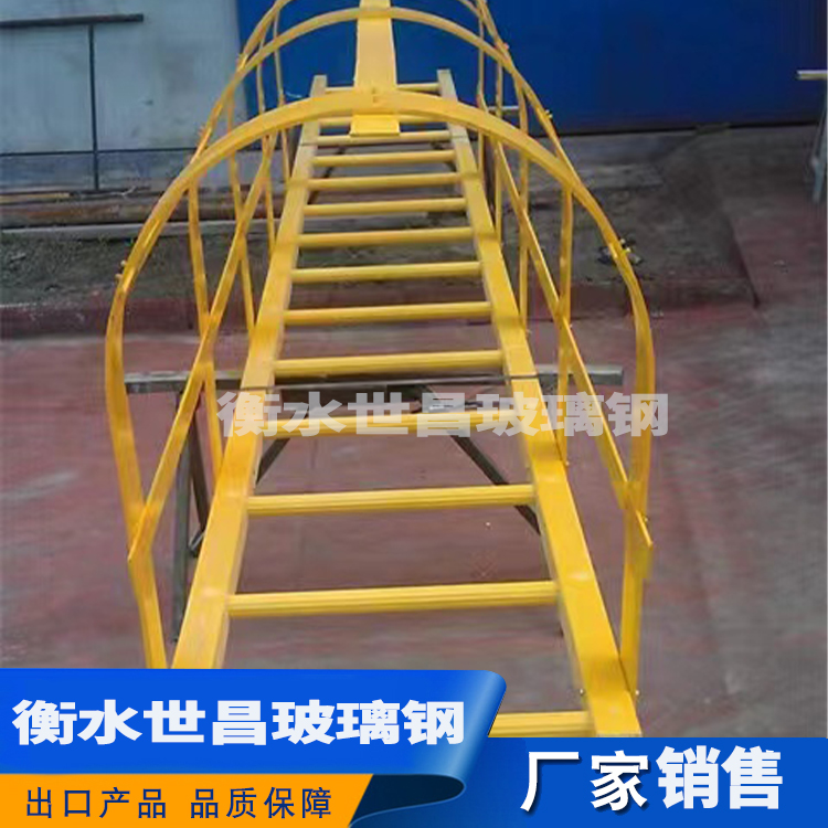 玻璃钢滑梯   质量保障  售后完善