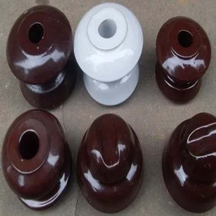 线轴绝缘子EX-2厂家直销