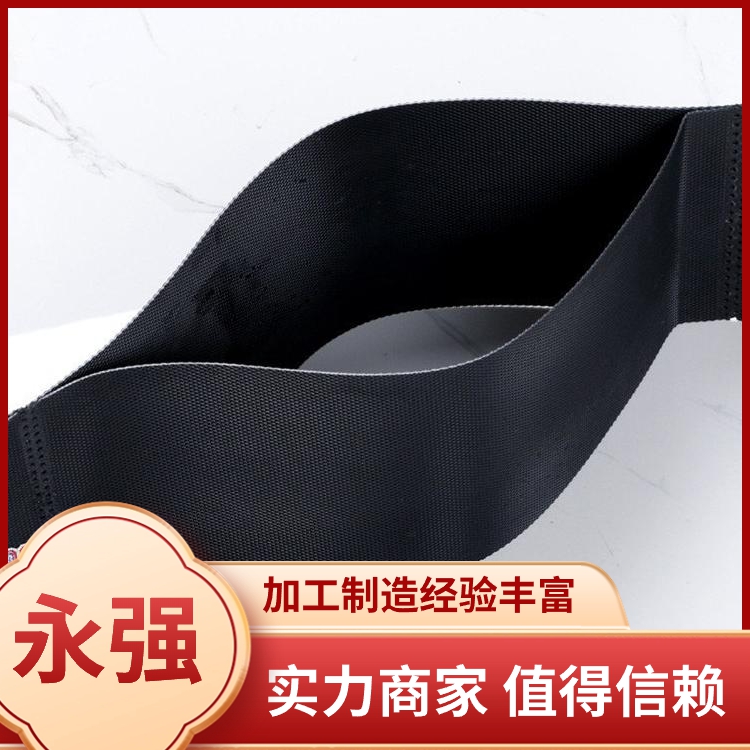 土工格室支持定制