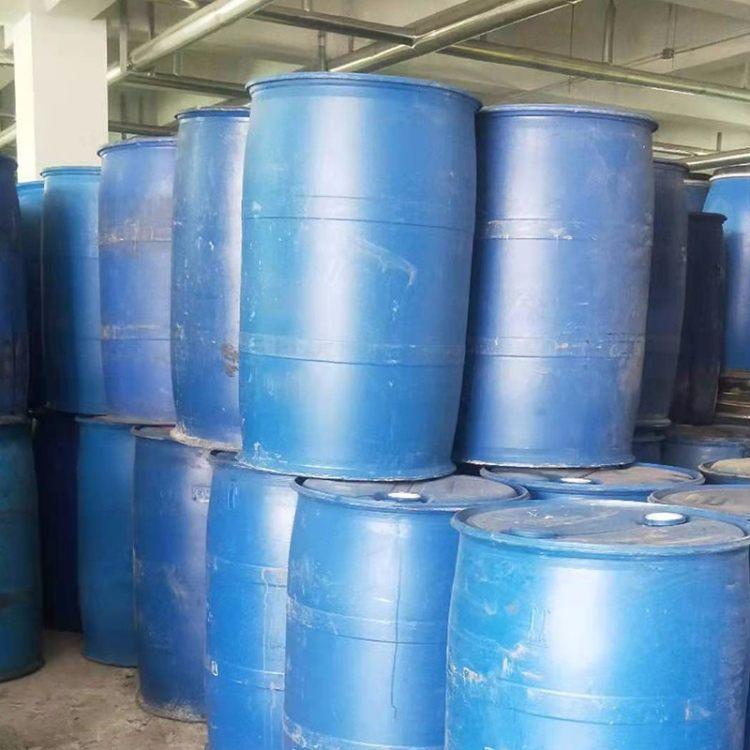 磺酸 十二烷基苯磺酸 96%含量分析试剂洗涤印染用