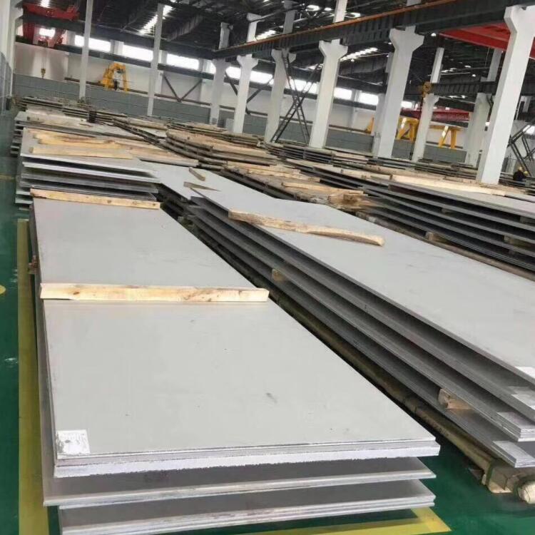 鞍钢冷轧板 冷轧钢板 SPCD冷轧卷3mm 拉伸冷轧板dc04可开平分条