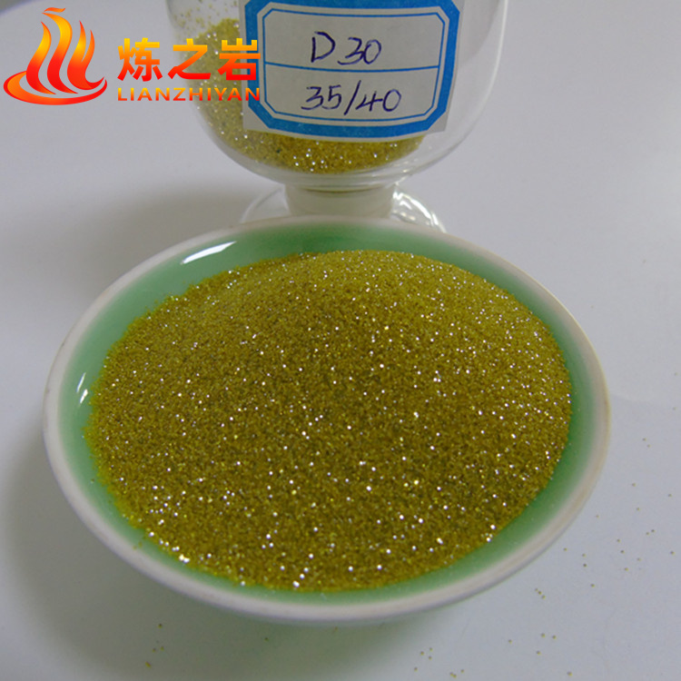 厂家供应1um 4um 7um 9um 多晶聚晶金刚石微粉 钻石粉
