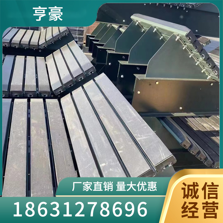 缓冲床咨询热线
