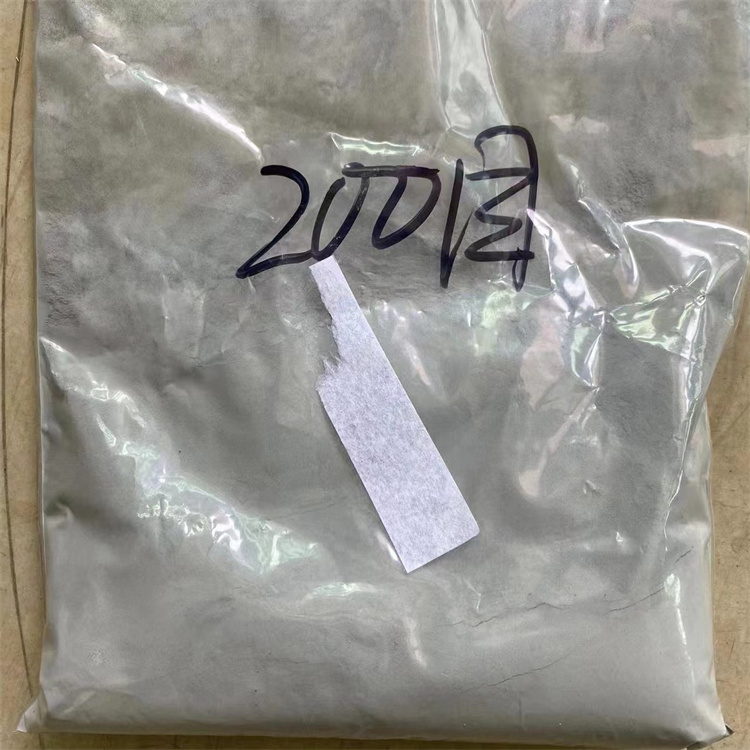 厂家供应金属粉末铝粉超细铝粉 粉末涂料用