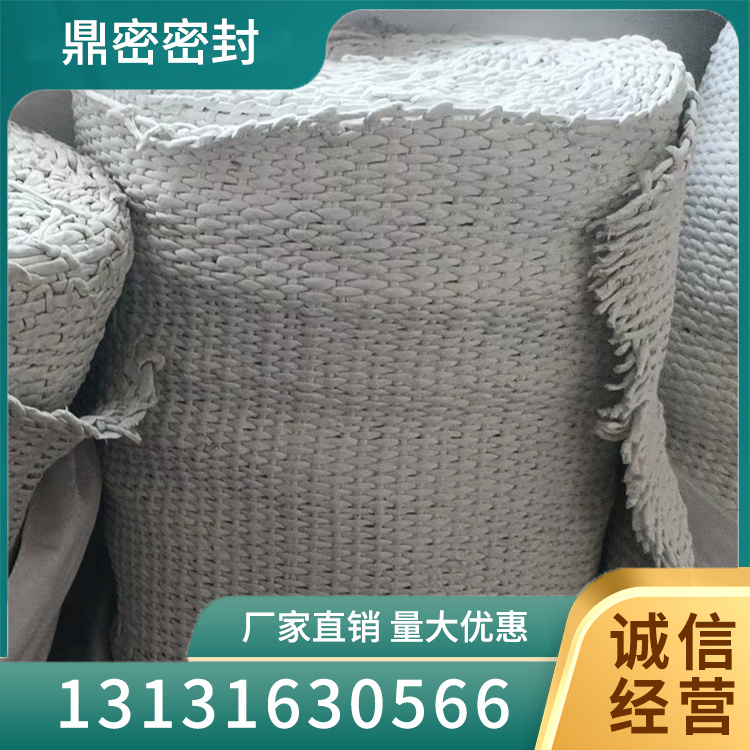 无尘石棉布源头厂家