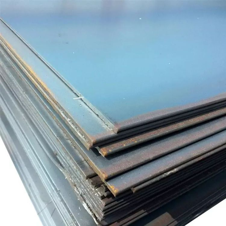 现货 SA516GR70 SA516GR60美标钢板 规格齐全 切割定制