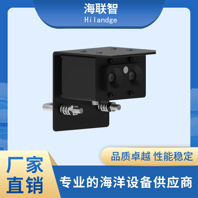 能见度传感器 青岛海联智 能见度传感器