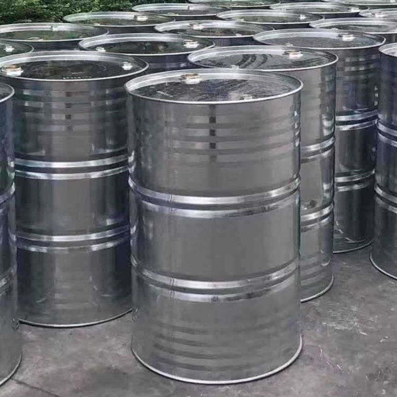 妥尔油 工业级 化工原料 浮选剂 8002-26-4 合成材料助剂 99%含量