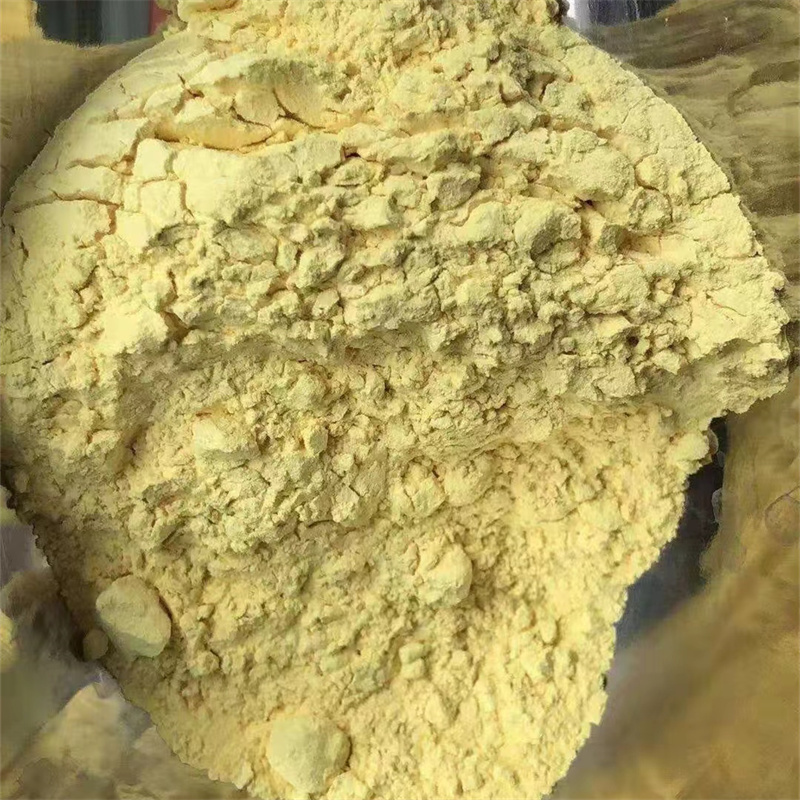二氧化铈 用作玻璃工业添加剂 浅黄白色立方体粉末
