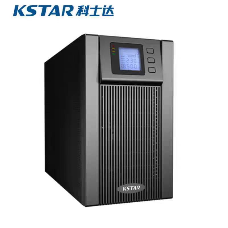 科士达YDC9101S