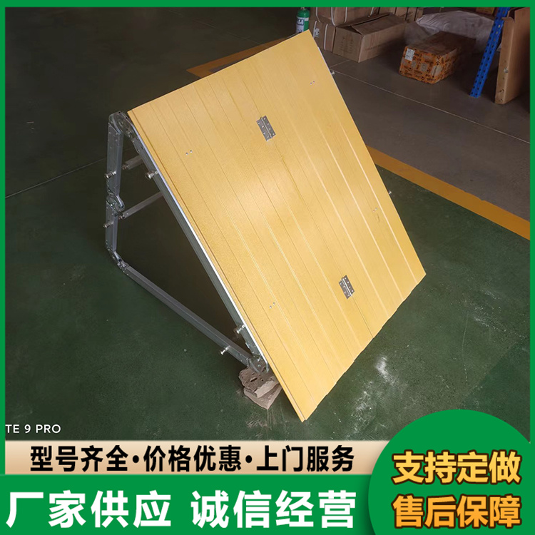 防汛子堤 用于堤防漫溢险情和地下车库