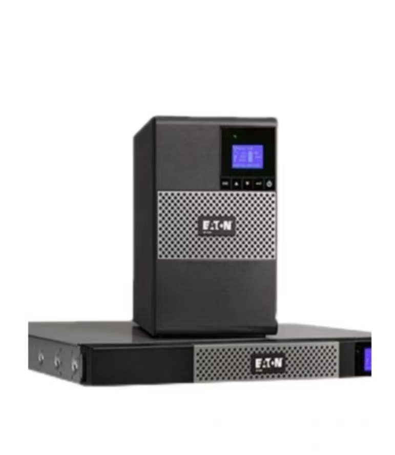 伊顿9PX3000IRT2U