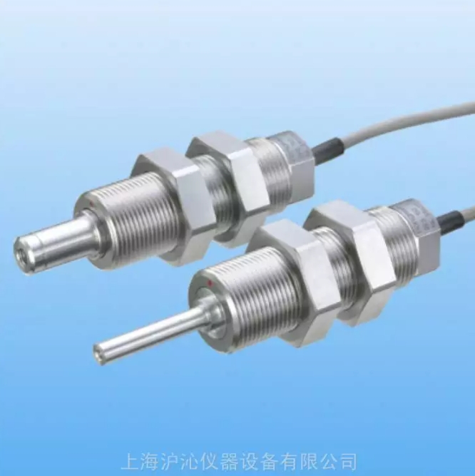 德国honigmann张力传感器RFS150E/1000径向力传感器
