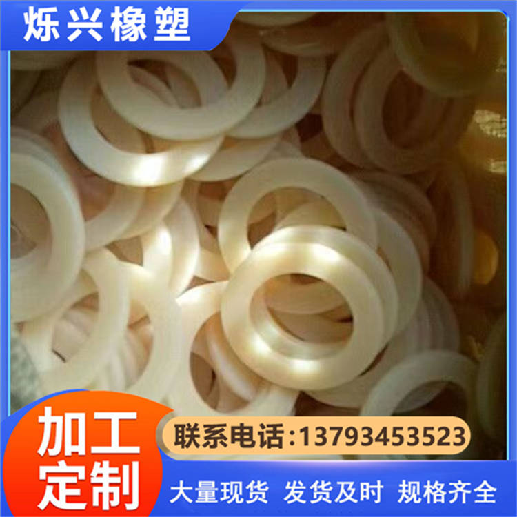 尼龙轴套 尼龙轴套加工 高分子尼龙轴套