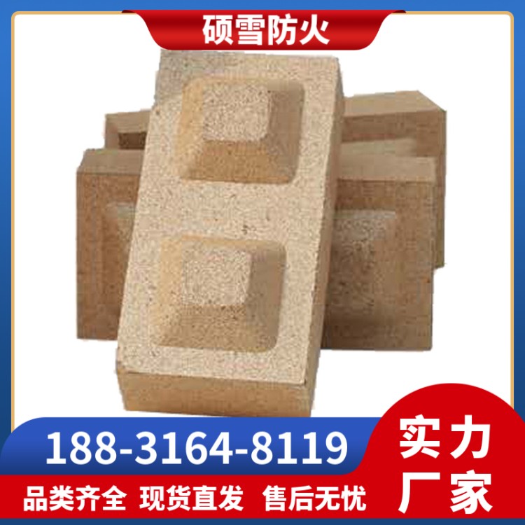 防火膨胀模发泡块  阻火模块厂家生产销售 支持定制性能稳定