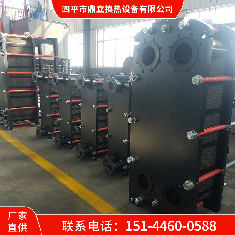 容积式换热器欢迎致电15144600588
